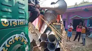 স্টার মিউজিক আজ মহানাদ বেজ পর ভাড়া যাচ্ছে