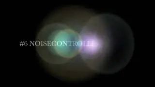 Top 10 hardstyle songs 2
