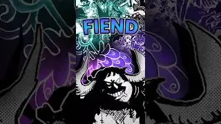 Big Mom got Fanum taxed by Kaido! | One Piece 1162 #reaction #mangashorts #godvalley