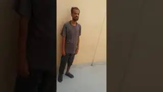 They need help from Rohingyas who are suffering from Saudi Arabia Shumaisi Torhill this video Today