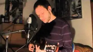 Blackbird - The Beatles