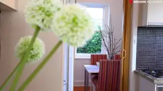 170 Separation Street, Northcote For Sale by Luke Sacco of Nelson Alexander