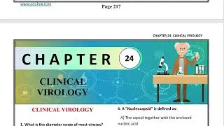 MLT exam MCQs Book 2026, RRB PARAMEDICAL exam MCQs book 2026
