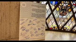 Ambitie Samen Gezond IJssel-Vecht