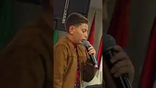 Timotei din Irlanda 