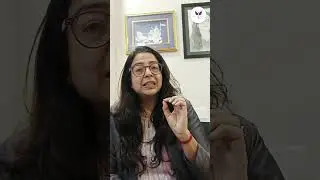 Understanding Stress Beyond the Mind |  Xemplary Coaching by Lifecoach Ranjana Tripathi |