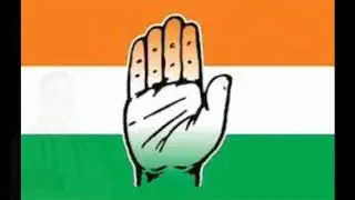 #ileyasshareef congress leader Ileyas shareef