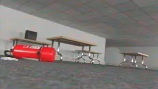 CRI_Recovered_Footage.mov