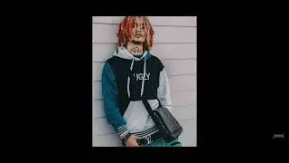 Lil pump - what you gon do ? (prod diablo)