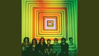 Float Along &ndash; Fill Your Lungs