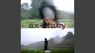 dreams money can buy (feat. v2tha)