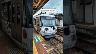 Japan&rsquo;s $500,000 Model Train Shop in Tokyo! #katsumi #trains #tokyo