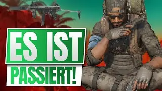 Far Cry 6 News! Das Erste und letzte Mal + Weekly Reset Neuer Aufstand & Schwarzmarkt