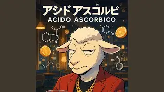 Acido ascorbico