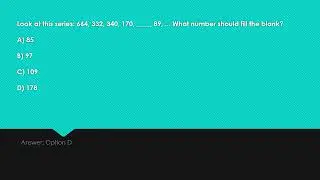 mindbender 26 0002