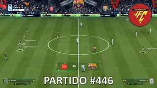 EA Sports FC 26 | Ultimate Team | Division Rivals | PARTIDO MUY DISPUTADO. GRAN 2&ordf; PARTE DEL EQUIPO