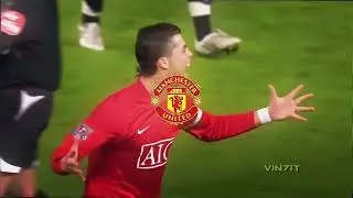 RONALDO INSANE🍷🗿#trollface #shorts#viral#ronaldo #cr7 #football