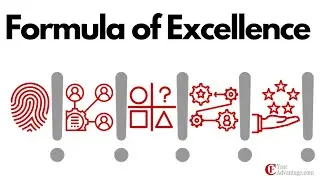 Business Excellence