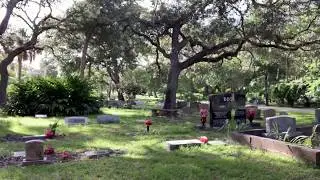 Low-Cost Same Day Approval Burial Insurance In Under 30 minutes!!