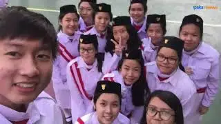 Ipto Rewind 2021