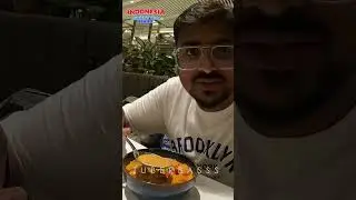 Free Airport Lounge ah..Chennai To Indonesia Flight laiyaaaa✈️ #shorts #tamilvlogs #tamilshorts