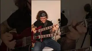Post Malone - Circles (Loop Cover)