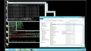 New Method [2025] Grab SMTP,SHELL,CPANEL,AWS,SENDGRID..etc