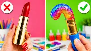 Boost Your Art Skills! ✍️ Easy Tutorial & Cool 3D Pen Gadgets for Drawing