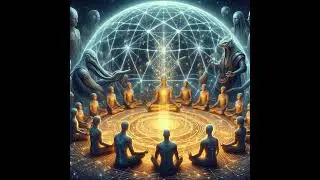 Ancient Mantras, Reptilian Beings & Astral Portals: A Grifasi Investigation [C279]
