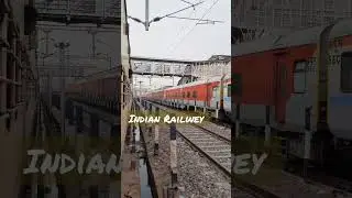 #Indian Railwey #Jabalpur station #WCR #shorts  #viralshorts