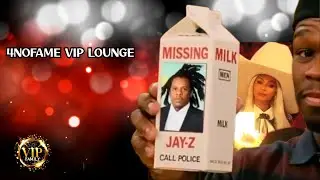 Weekly Recap JAY'Z  Broke Rappers & Sorry Azz Hollywood !