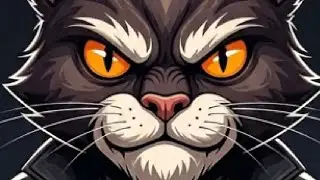 &ldquo;3D Cartoon Comedy Blast: Funny Characters Ki Ultimate Masti!&rdquo;