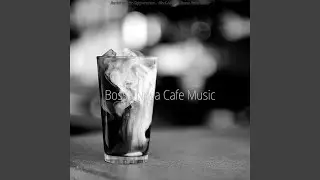 Retro Music for Americanos