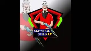 SKI NEPAL is live Glory push
