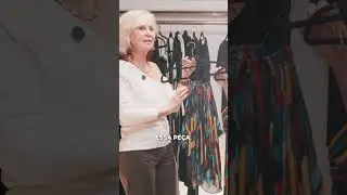 A moda poderosa da Animale chegou com tudo!