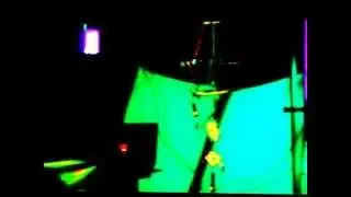 PsyDeep :Silent Enemy