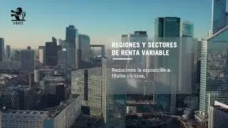 Pictet AM Iberia & Latam | Perspectivas de inversi&oacute;n junio 2022