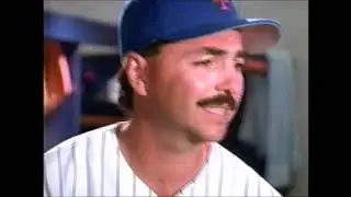 1996 