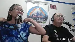 PROGRAMA RECORDAÇÃO E SAUDADE  13   01   2026
