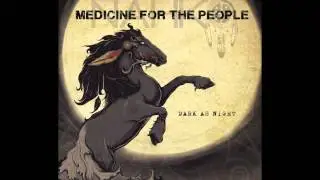 Nahko and Medicine for the People - My Country