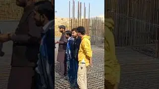 Construction karachi #trading #construction #foryou
