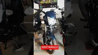 tomar tvs#trending #motorcycle #apacheta #shortsviral
