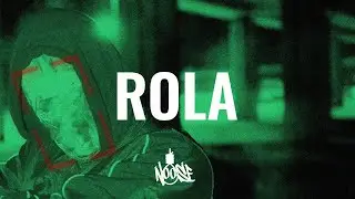 [FREE] VKIE TYPE BEAT - 