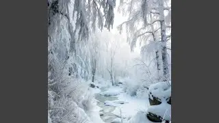 The Promise of a Ruby Valley