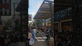 Hola Zamigos! No hay plata