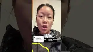 Using the Chinese calendar to determine baby&rsquo;s gender