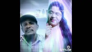 என் கண்ணுக்கொரு நிலவா உன்னை படைச்சான் 🙏🙏💐💐💐🎤🎤🎤🎤🥰🎤