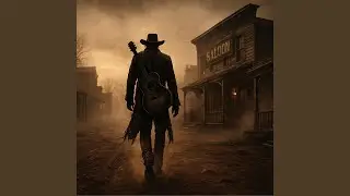 Ridin&rsquo; the Devil&rsquo;s Line