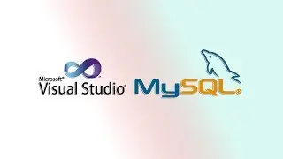 How to connect Mysql Database using XAMPP v3.2.2 to Vb.net