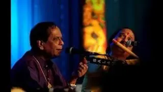 Dr.Balamuralikrishna-Bagayanayya  Ni Mayalento-Candrajyoti-Adi-Thyagaraja